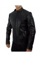 Men's Broken City Jacket